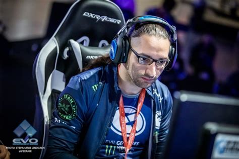 chris g alter|NYChrisG .